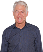 Peter Guggisberg